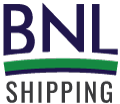 BNL Logo